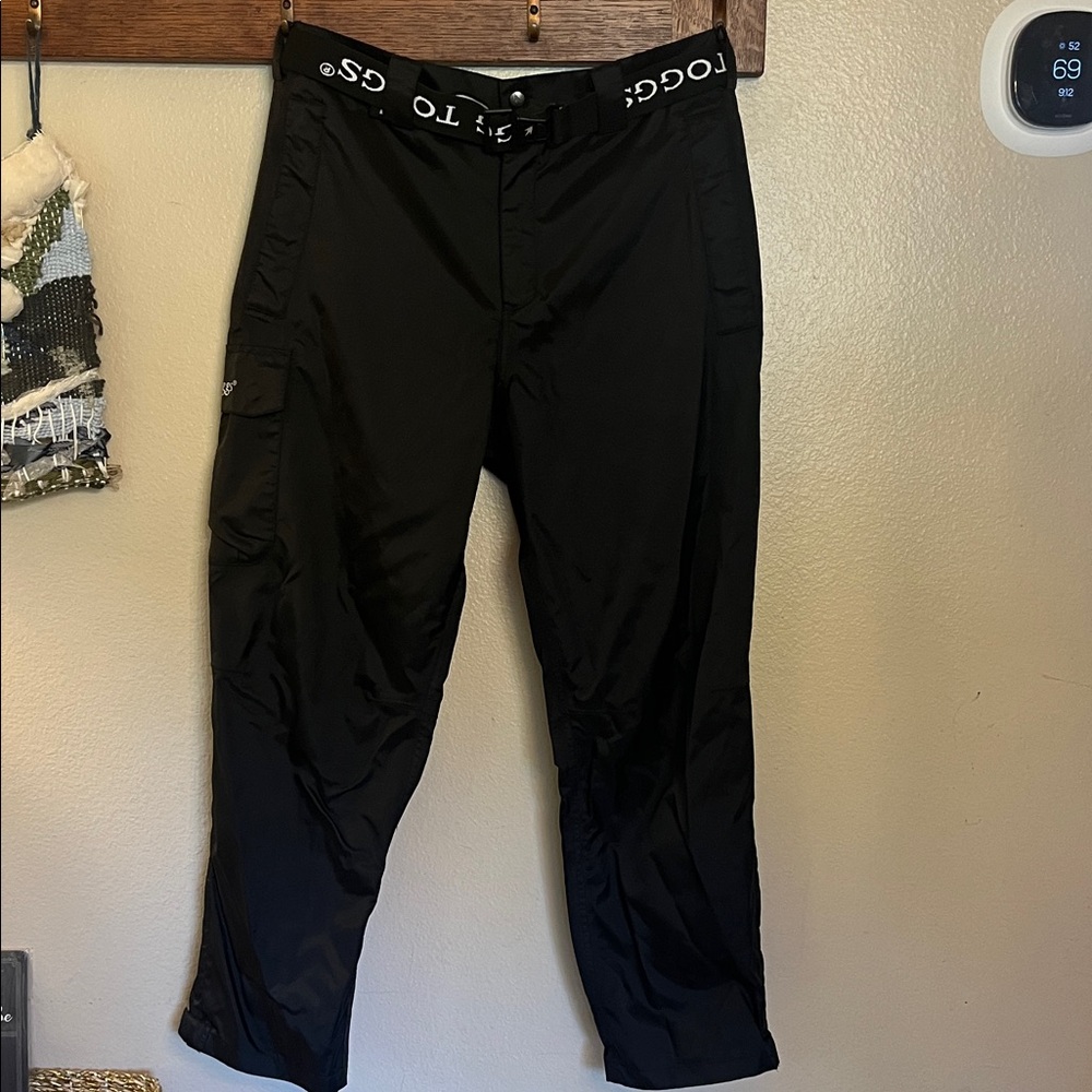 Frogg Toggs Men's Stormwatch Waterproof Pant XXL